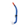 Mares Sport Snorkel