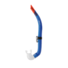 Mares Sport Snorkel
