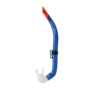 Mares Sport Snorkel