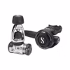 Scubapro MK17 EVO / S360 Regulator - INT 232