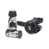 Scubapro MK17 EVO / S360 Regulator - INT 232