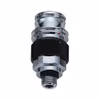 Problue S-03-3 3/8" Swift Adapter