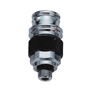 Problue S-03-3 3/8" Swift Adapter