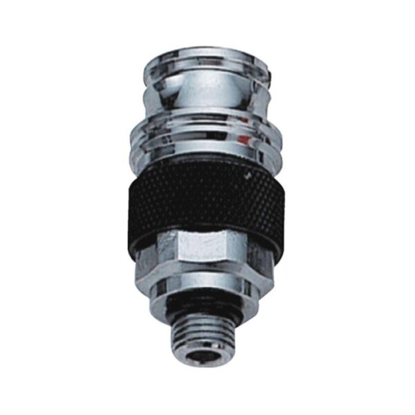 Problue S-03-3 3/8" Swift Adapter