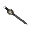 Seac Wrist Compass