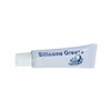 Problue AC-45-1 Silicone Grease 30gm