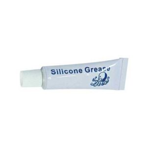 Problue AC-45-1 Silicone Grease 30gm