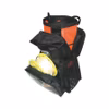Problue PVC Multiple Pockets