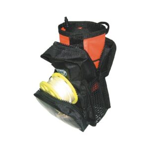 Problue PVC Multiple Pockets
