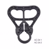 Problue AC-34 Series Tank Holder