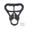 Problue AC-34 Series Tank Holder