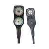 Problue GU-3600 3 Console Gauge