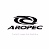 Aropec Crest Shorty Wetsuit - 3mm