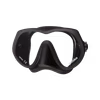 Problue MS-137B Mask