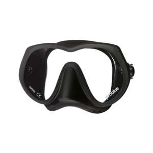 Problue MS-137B Mask