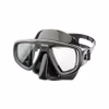 Seac Extreme Mask