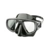 Seac Extreme Mask