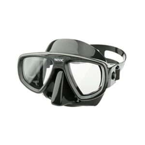 Seac Extreme Mask