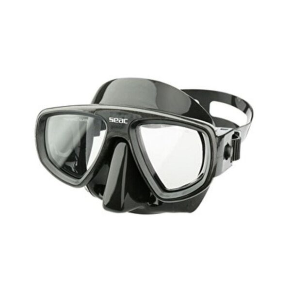 Seac Extreme Mask