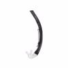 Mares Rover S Snorkel