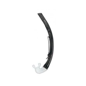 Mares Rover S Snorkel
