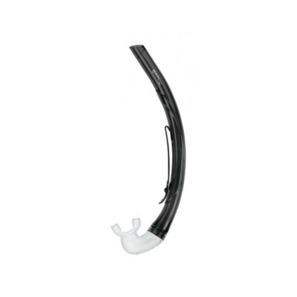 Mares Rover S Snorkel