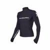 Scubapro T Flex Long Sleeves Men Rashguard