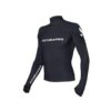 Scubapro T Flex Long Sleeves Men Rashguard