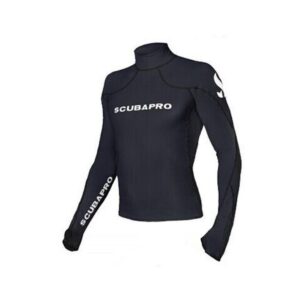 Scubapro T Flex Long Sleeves Men Rashguard