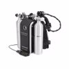 Poseidon Lucky Se7en Rebreather