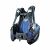 Mares Spirit BCD