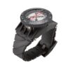 Problue GU-1270 Compact Wrist or Hose Mount Compass