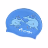Problue SC-11 Junior Swimming Cap