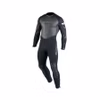 Scubapro Thermal Tec 5mm Wetsuit - Man