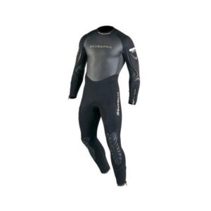 Scubapro Thermal Tec 5mm Wetsuit - Man