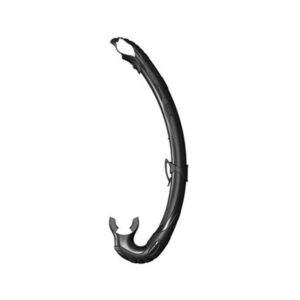 Seac Bora Snorkel