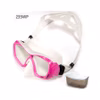 VDive 235 - Xtreme Dual Lens Mask