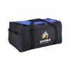Problue BG-8553 Duffel Bag