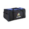 Problue BG-8553 Duffel Bag
