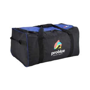 Problue BG-8553 Duffel Bag