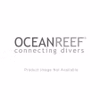 Ocean Reef G.divers Beanie