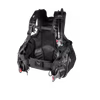 Mares Quantum SLS BCD