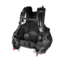 Mares Quantum SLS BCD