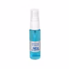 Aropec Anti Fog Cleaner 30cc