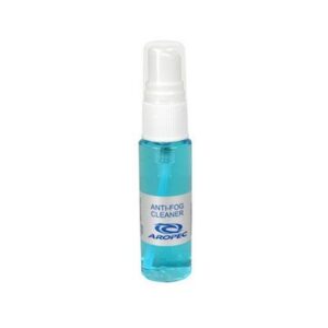 Aropec Anti Fog Cleaner 30cc