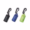 Problue AC-101A Magnetic Octopus Holder