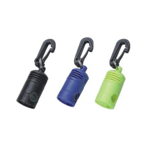 Problue AC-101A Magnetic Octopus Holder