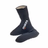 Mares Classic Socks 3mm