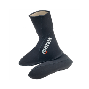 Mares Classic Socks 3mm