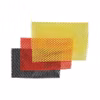Problue Tank Mesh